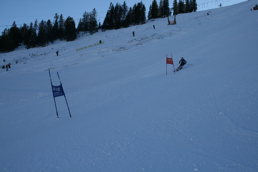 Training 27.12.2007 292