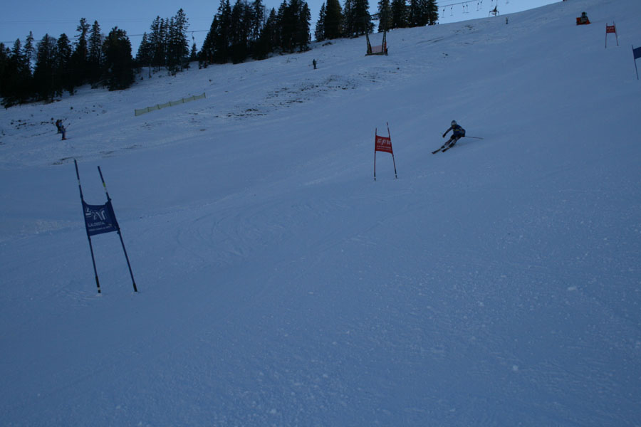 Training 27.12.2007 398