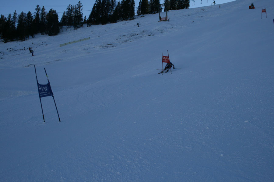 Training 27.12.2007 399