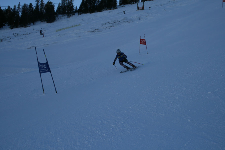 Training 27.12.2007 402