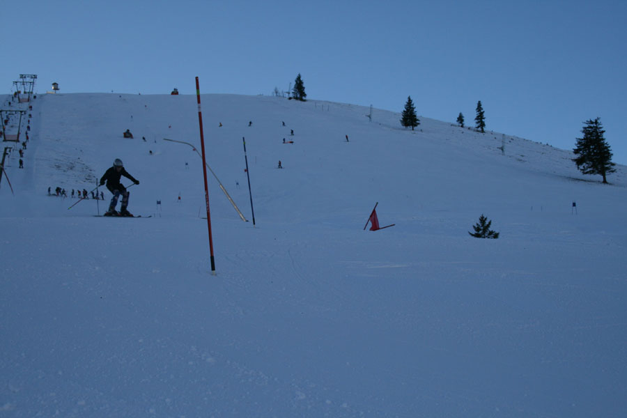 Training 29.12.2007 093