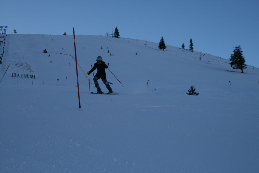 Training 29.12.2007 096