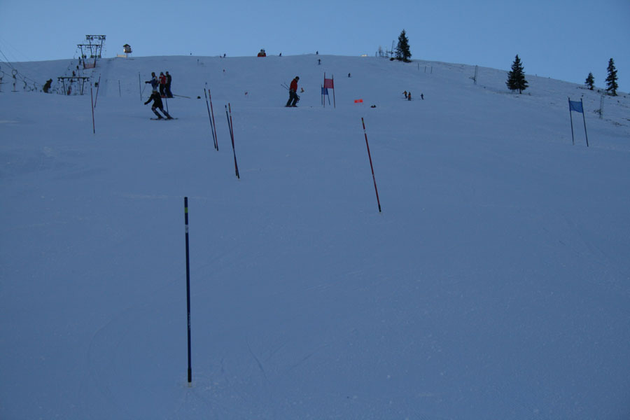 Training 29.12.2007 264