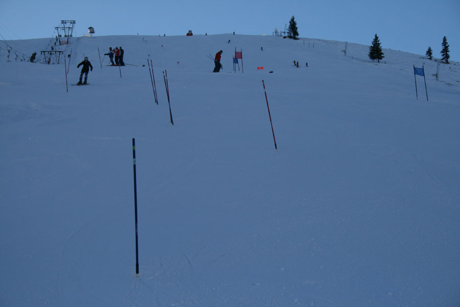 Training 29.12.2007 265