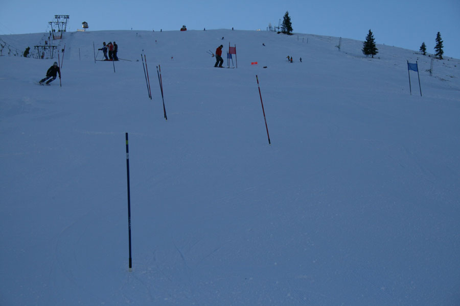 Training 29.12.2007 266