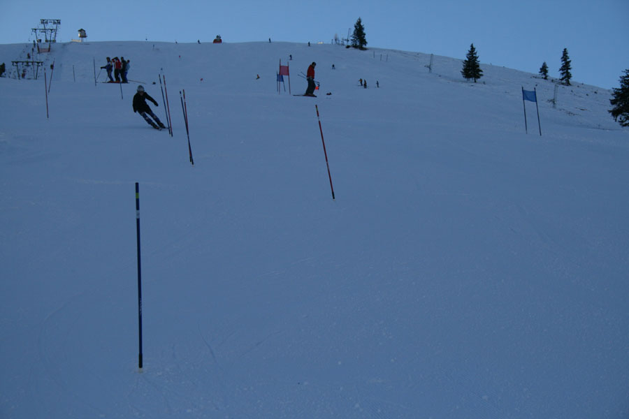 Training 29.12.2007 269
