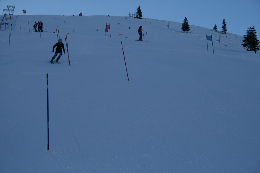Training 29.12.2007 271
