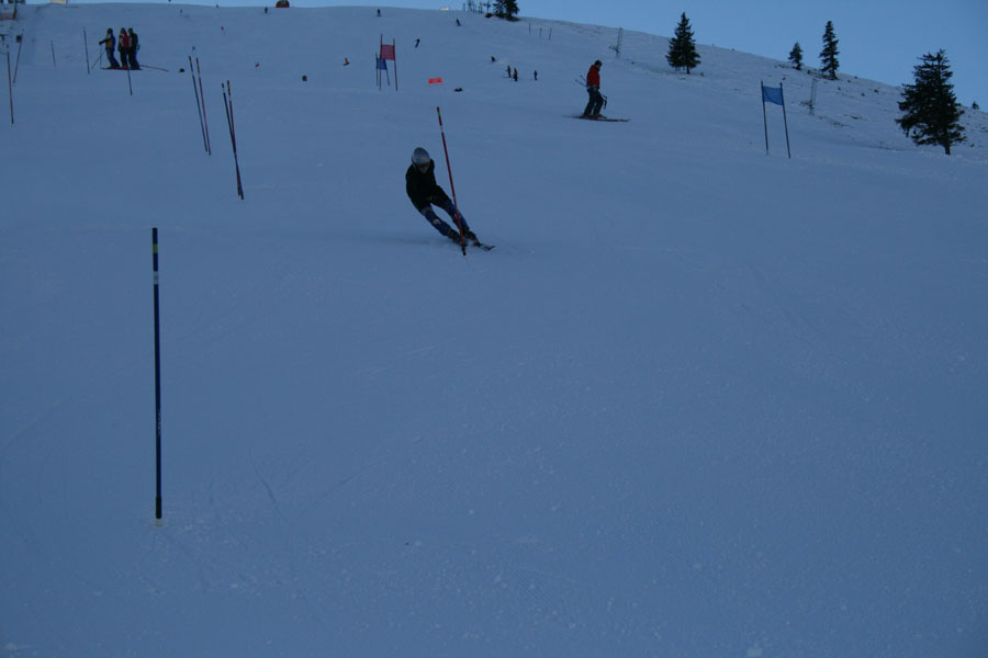 Training 29.12.2007 273
