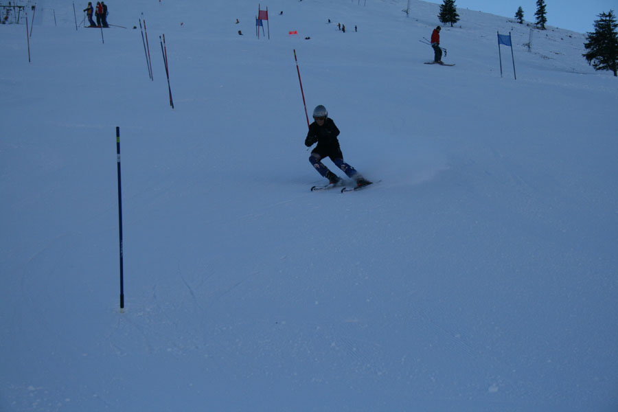 Training 29.12.2007 275
