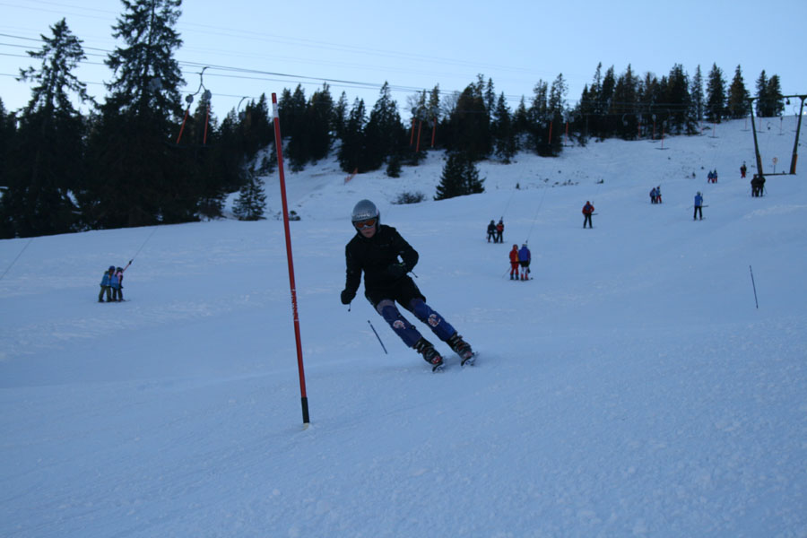 Training 29.12.2007 373
