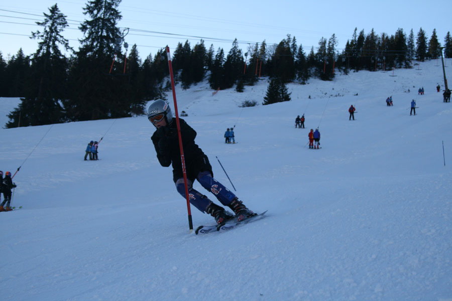 Training 29.12.2007 374