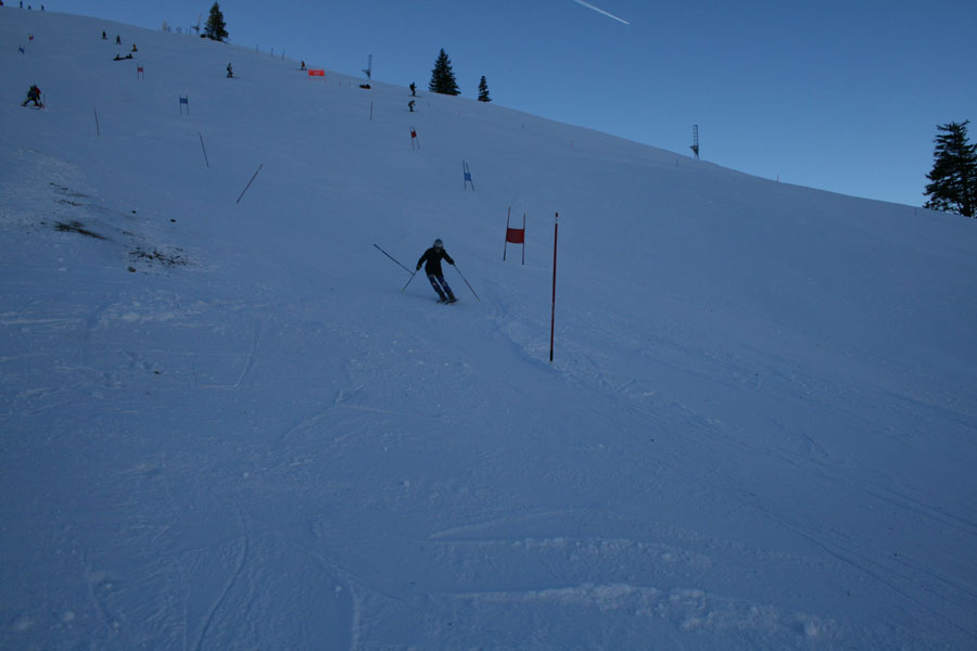 Training 29.12.2007 401