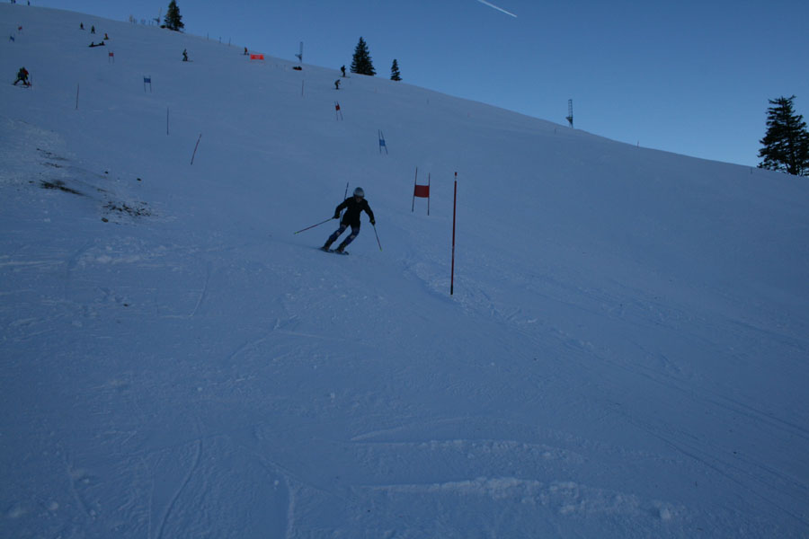 Training 29.12.2007 402