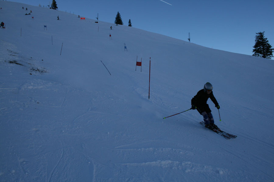 Training 29.12.2007 404