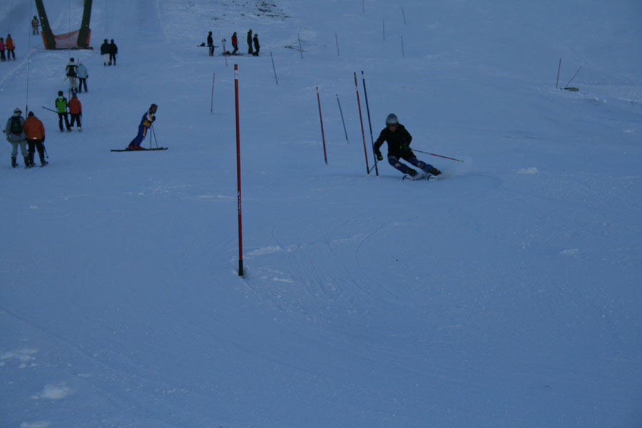 Training 29.12.2007 460