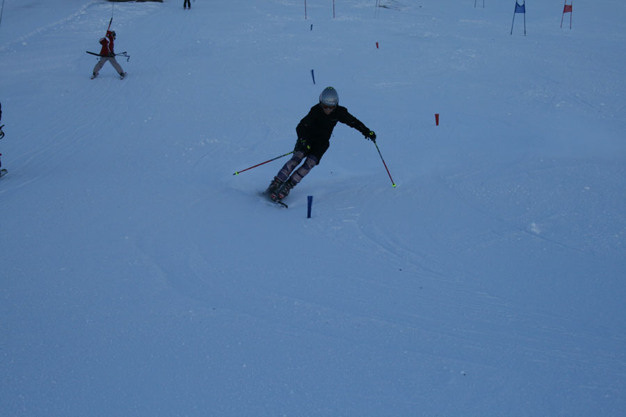 Training 29.12.2007 581
