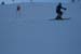 Training 27.12.2007 014
