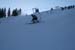 Training 27.12.2007 055