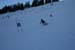 Training 27.12.2007 296