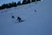 Training 27.12.2007 297