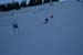 Training 27.12.2007 400