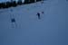 Training 27.12.2007 401