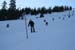 Training 29.12.2007 372