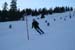 Training 29.12.2007 373