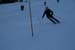 Training 29.12.2007 382