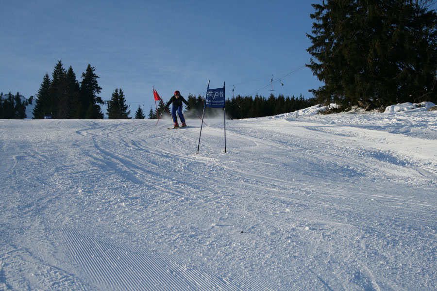 23.12.2007 043