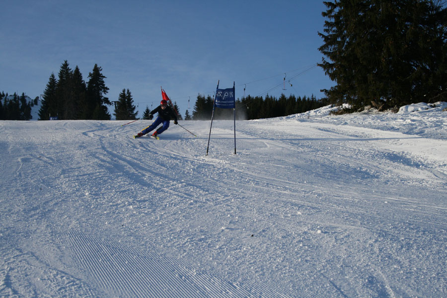 23.12.2007 044