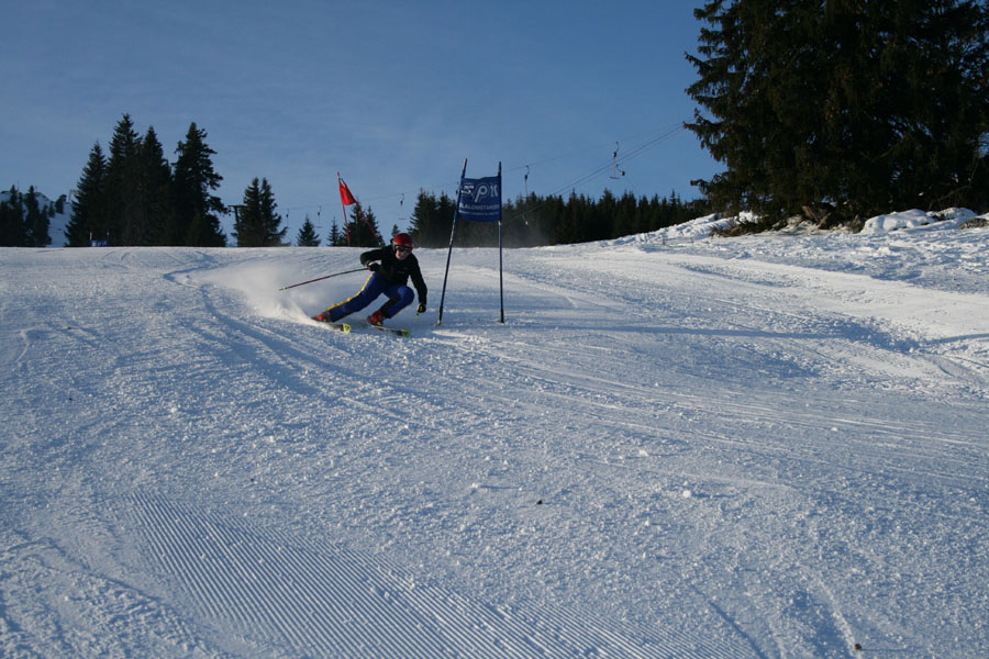 23.12.2007 045