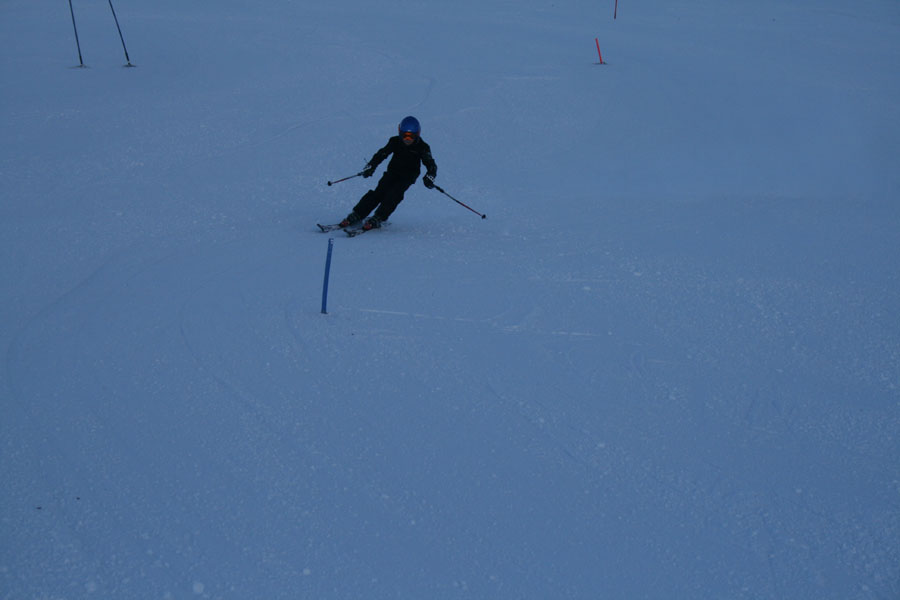Training 27.12.2007 102