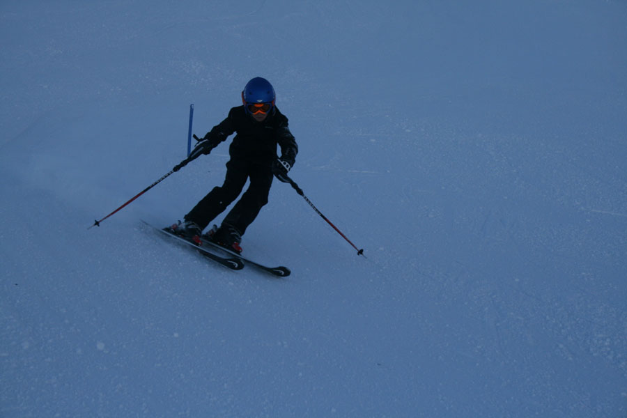 Training 27.12.2007 104