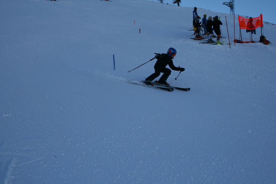 Training 27.12.2007 162