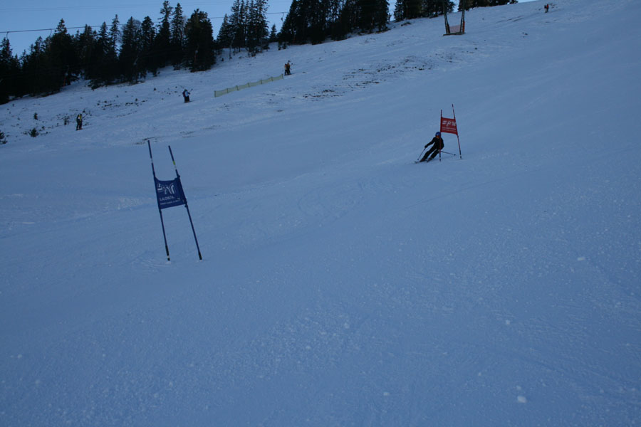 Training 27.12.2007 246