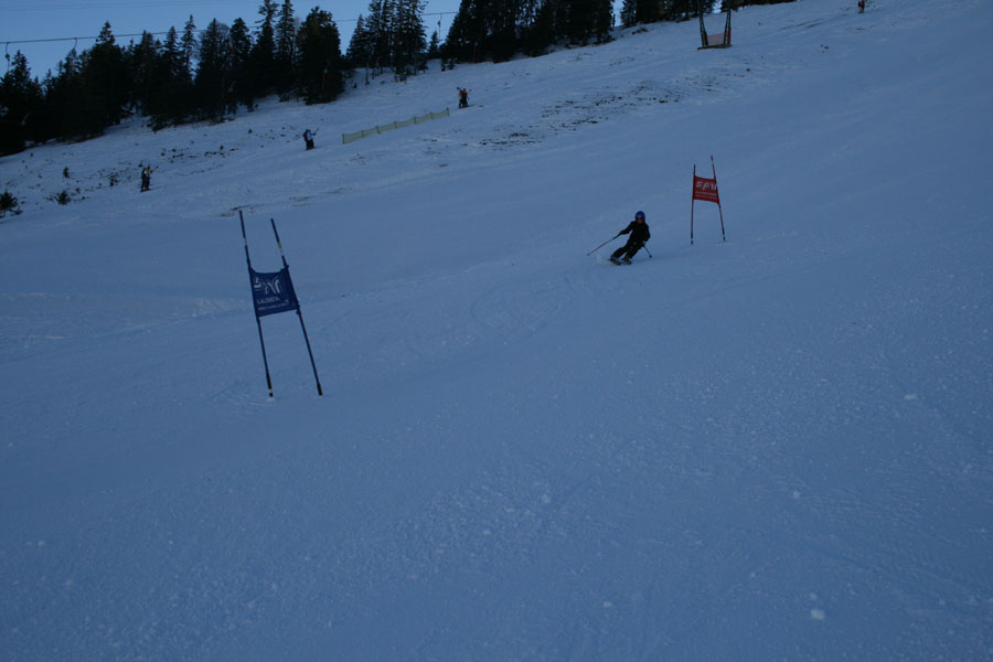 Training 27.12.2007 247