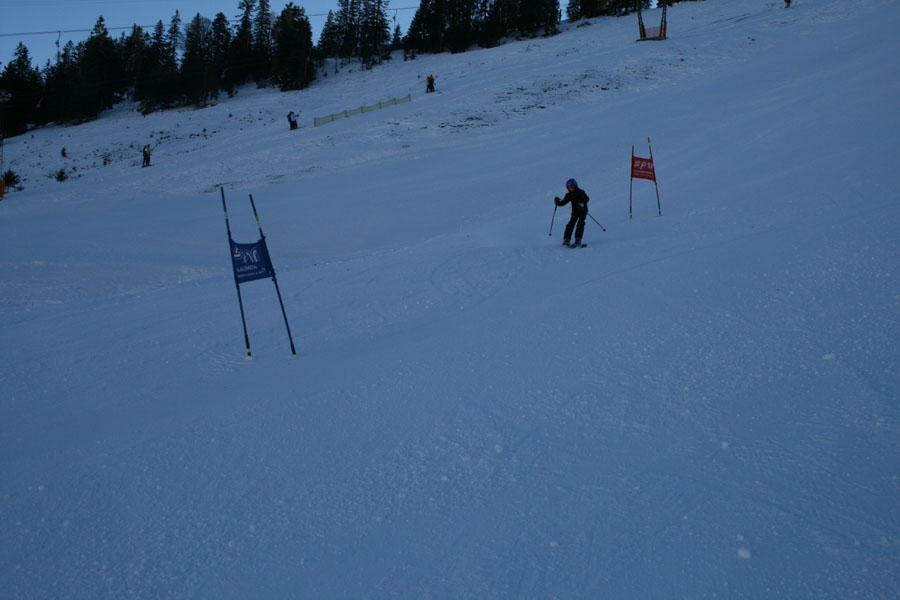 Training 27.12.2007 248