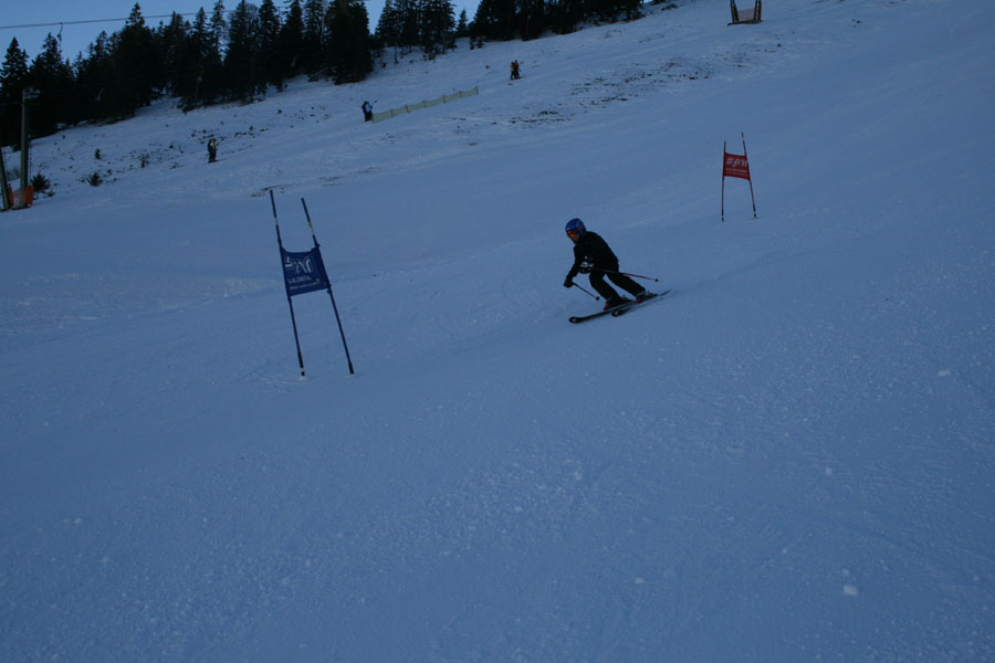 Training 27.12.2007 250