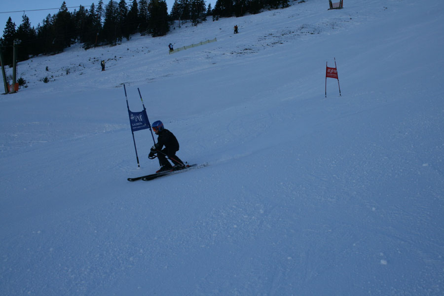 Training 27.12.2007 251