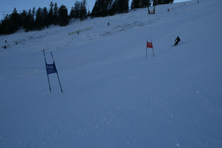 Training 27.12.2007 306