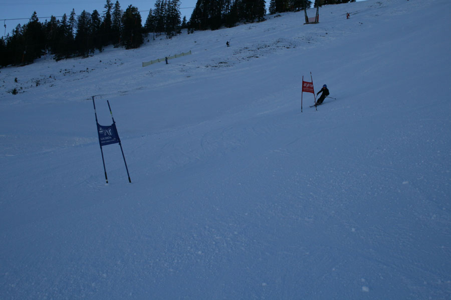 Training 27.12.2007 307