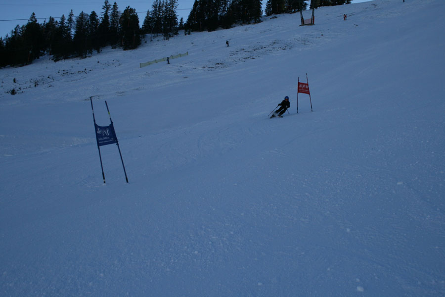 Training 27.12.2007 308