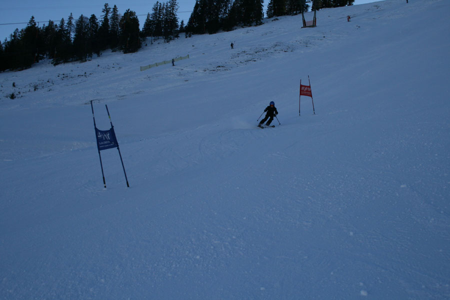 Training 27.12.2007 309
