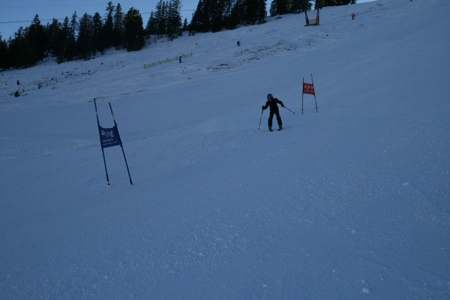 Training 27.12.2007 310
