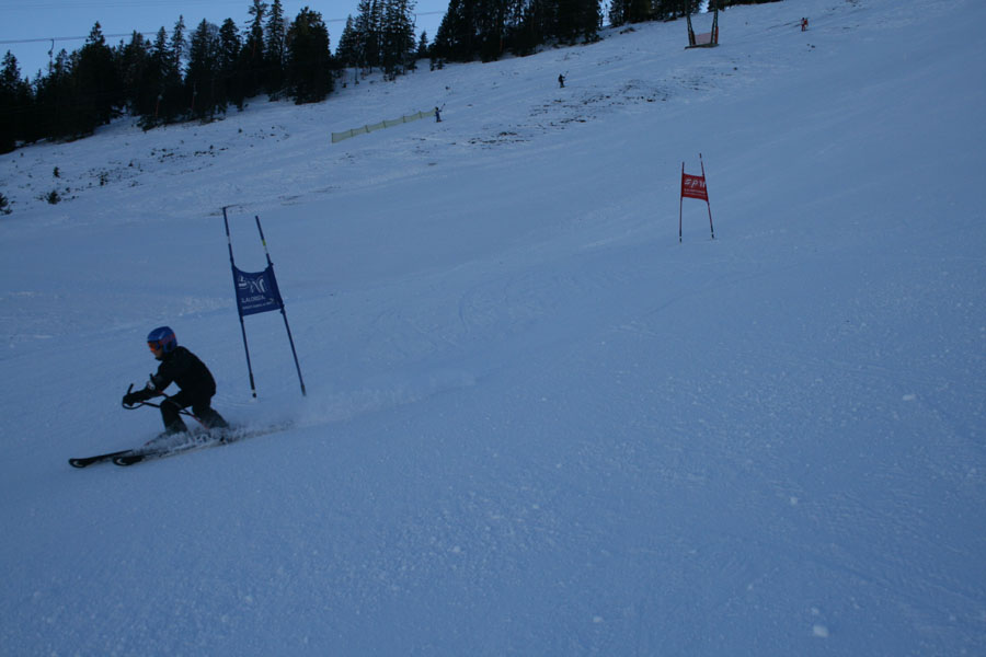 Training 27.12.2007 313