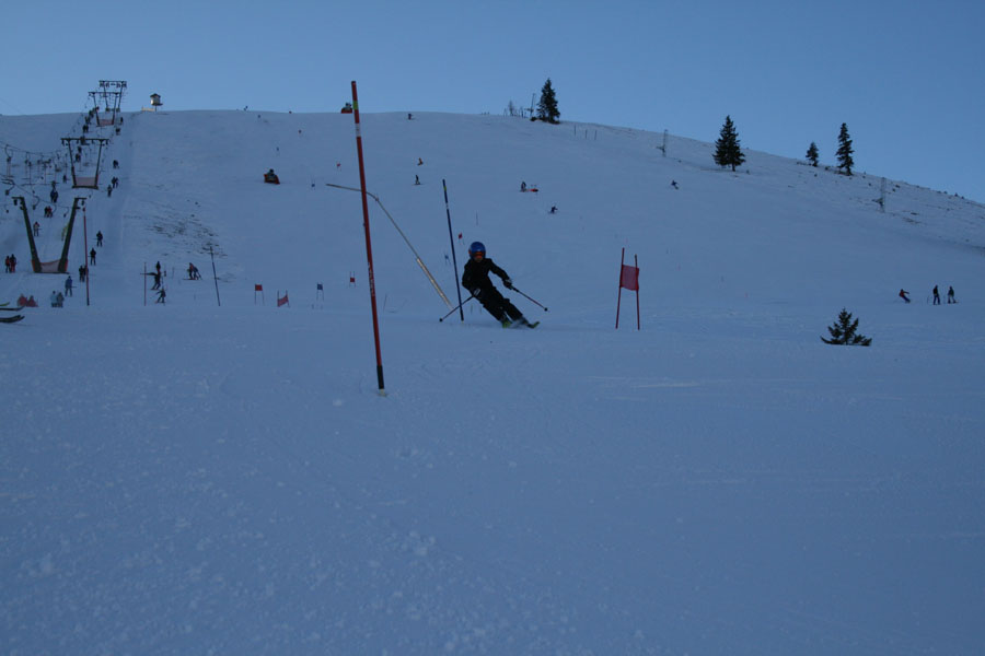 Training 29.12.2007 058