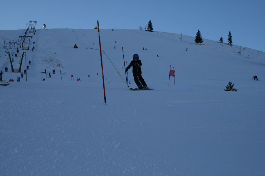 Training 29.12.2007 060