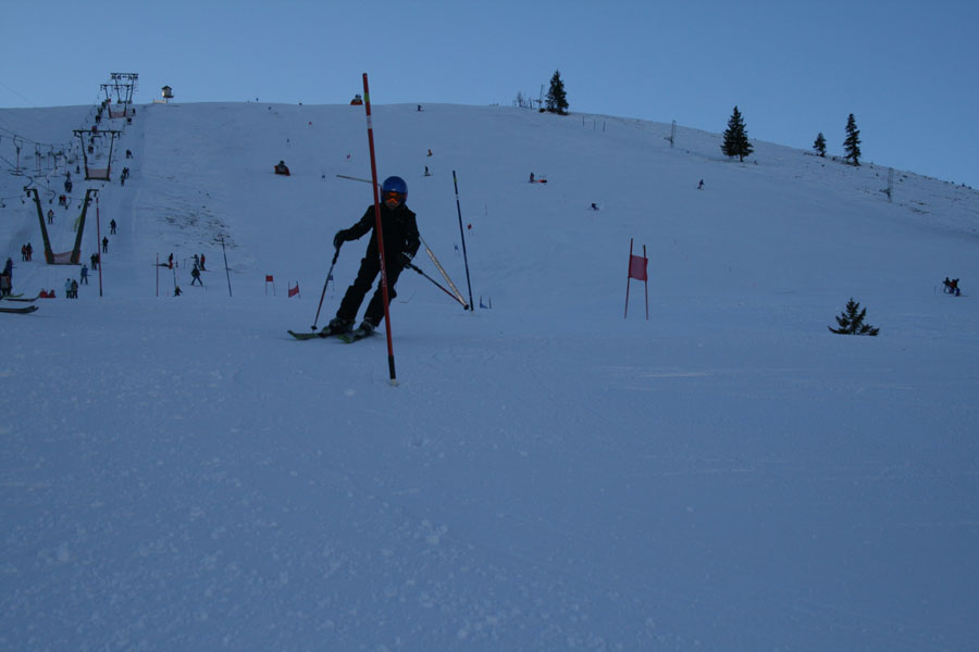 Training 29.12.2007 061