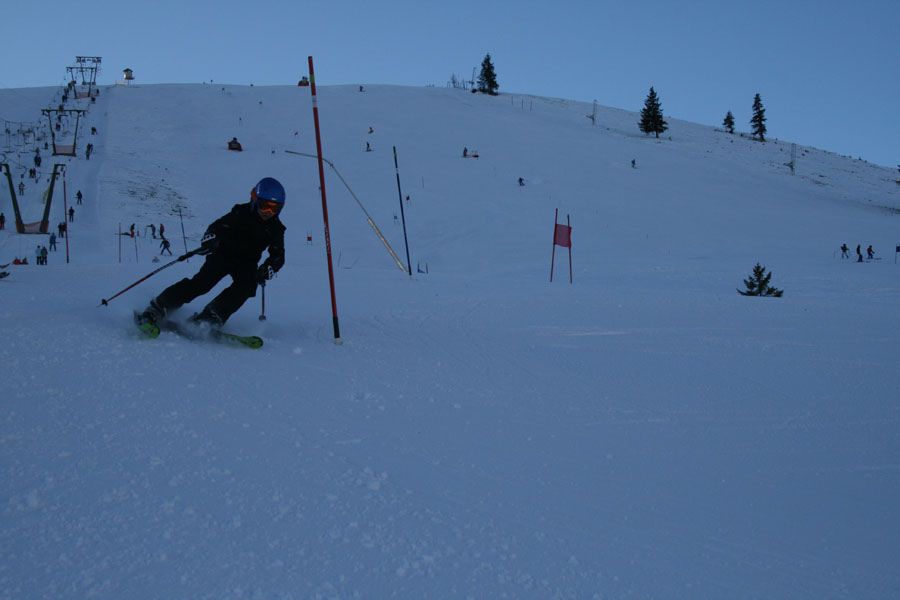 Training 29.12.2007 062